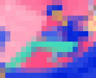 米兰体育