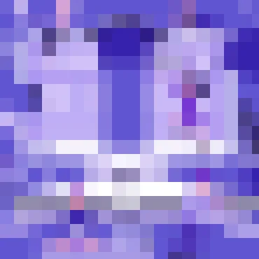 米兰体育