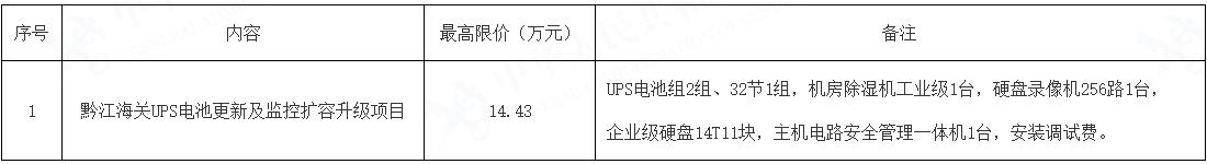 聚焦2026世界杯：赛程、数据与热门看点 - 米兰体育