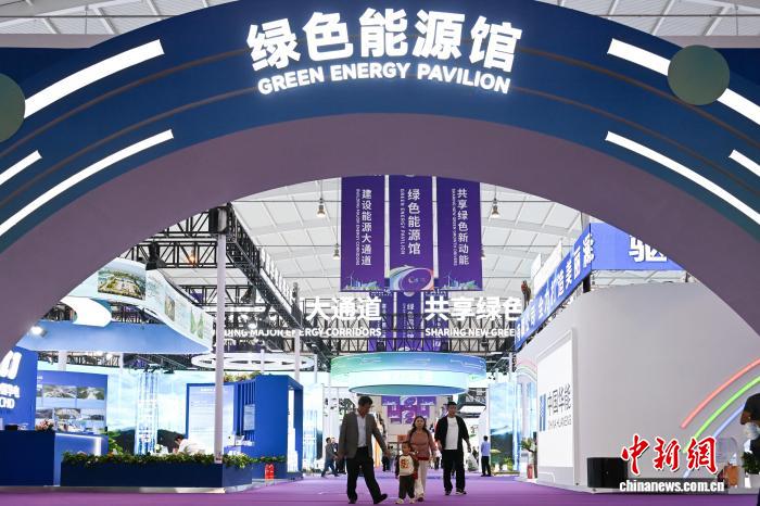 聚焦2026世界杯：赛程、数据与热门看点 - 米兰体育