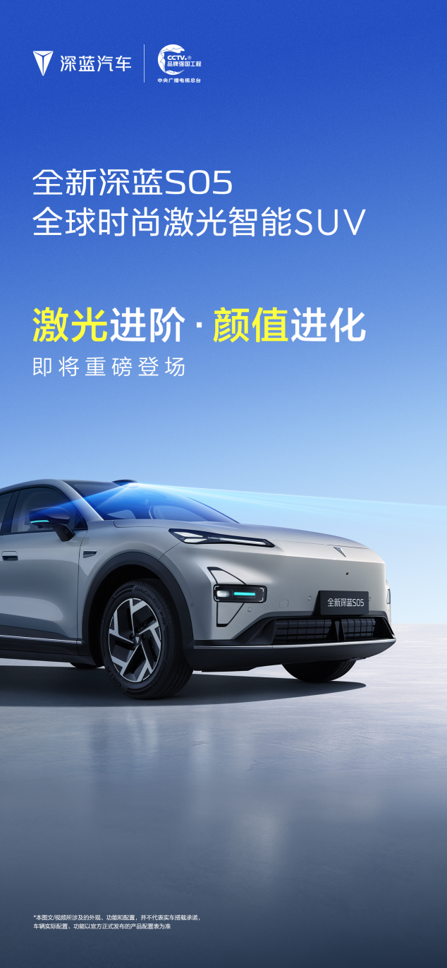 深入分析2026世界杯赛事，洞悉比赛奥秘。 - 米兰体育