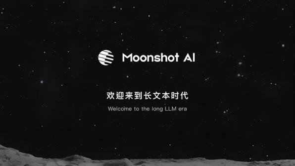 深入分析2026世界杯赛事，洞悉比赛奥秘。 - 米兰体育