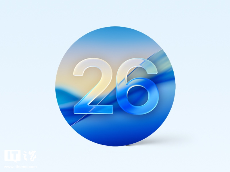 深入分析2026世界杯赛事，洞悉比赛奥秘。 - 米兰体育