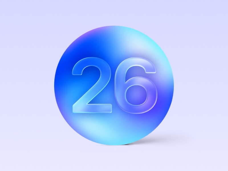 深入分析2026世界杯赛事，洞悉比赛奥秘。 - 米兰体育